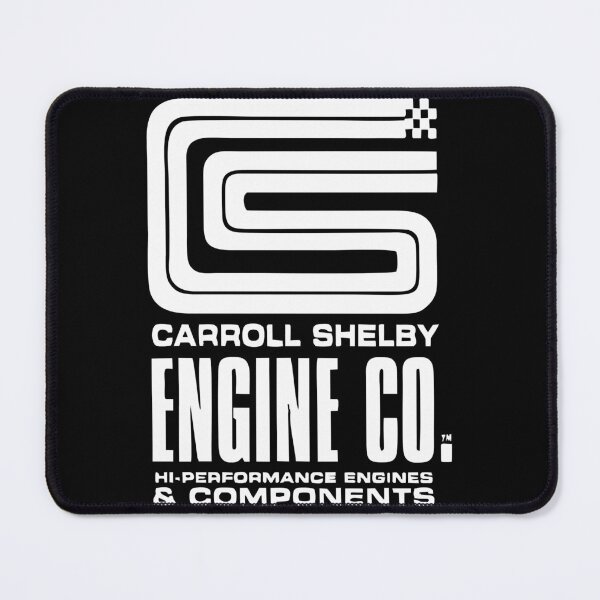 Item preview, Carroll engine co  designed and sold by zarahalven.
