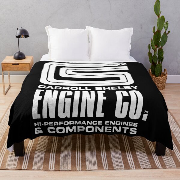 Item preview, Carroll engine co designed and sold by zarahalven.