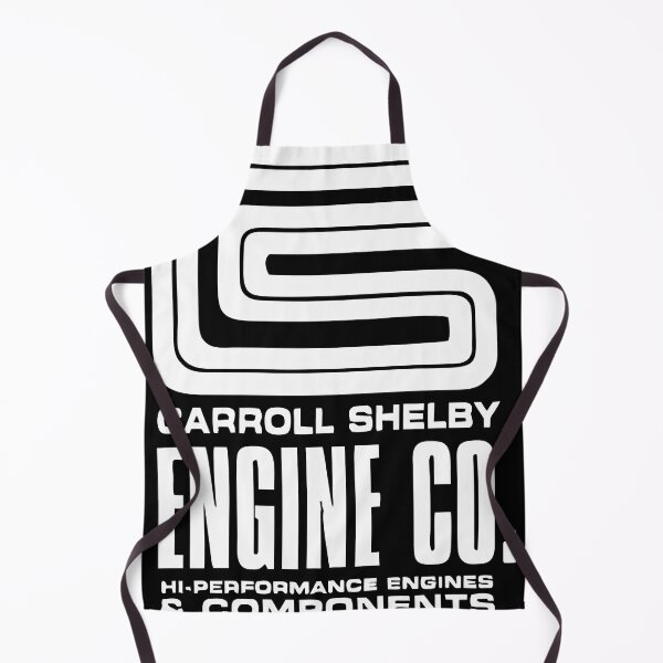 Item preview, Carroll engine co designed and sold by zarahalven.