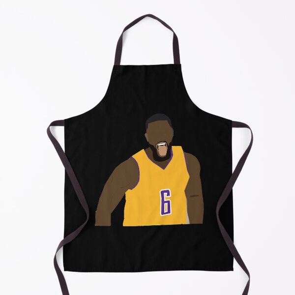 Artikelvorschau, Lance Stephenson - L.A. Lakers entworfen und verkauft von JacobGe8726538.