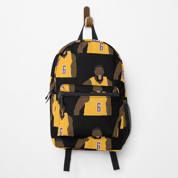 Item preview, Lance Stephenson - Los Ángeles Lakers designed and sold by JacobGe8726538.