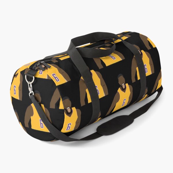 Item preview, Lance Stephenson - LA Lakers  designed and sold by JacobGe8726538.