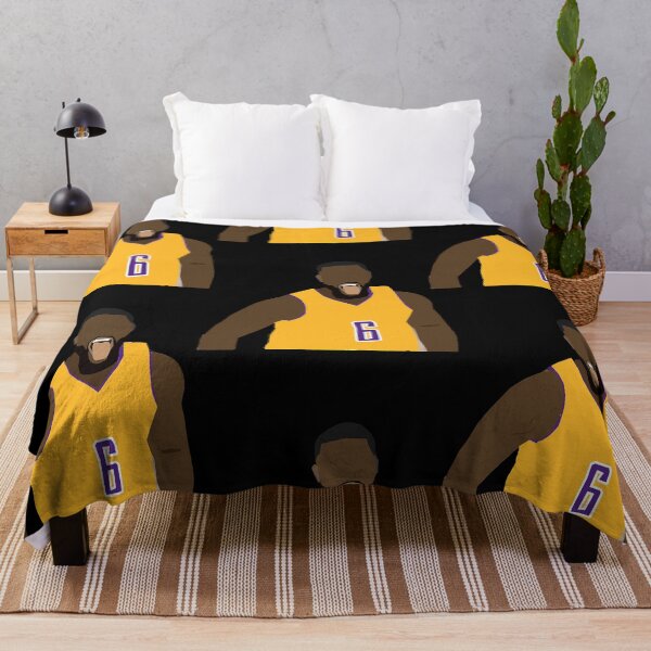 Item preview, Lance Stephenson - LA Lakers designed and sold by JacobGe8726538.