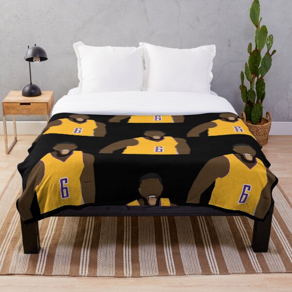 Item preview, Lance Stephenson - LA Lakers  designed and sold by JacobGe8726538.