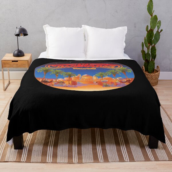 Item preview, Casablanca Records designed and sold by jessicyancy51.