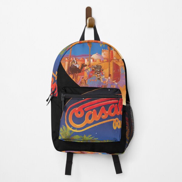 Item preview, Casablanca Records designed and sold by jessicyancy51.