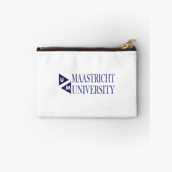 Item preview, maastricht university designed and sold by JacksonKen.