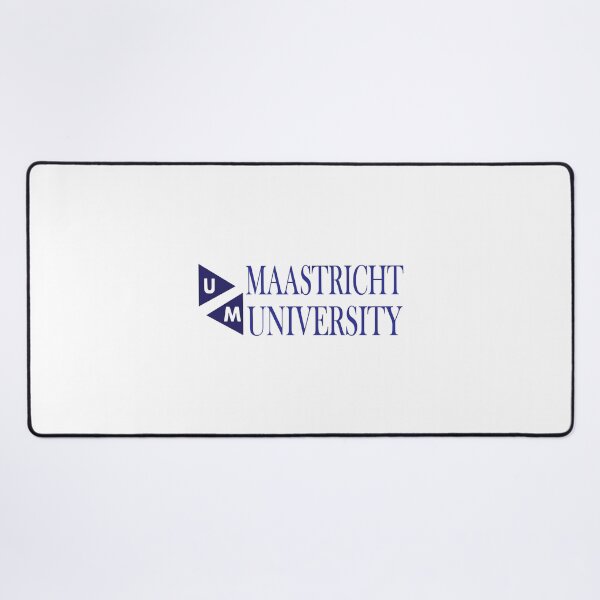 Item preview, maastricht university designed and sold by JacksonKen.