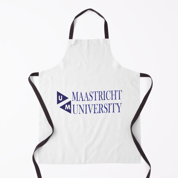 Item preview, maastricht university designed and sold by JacksonKen.