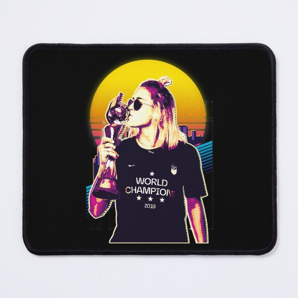 Item preview, Abby Dahlkemper  designed and sold by CaliannaHil.