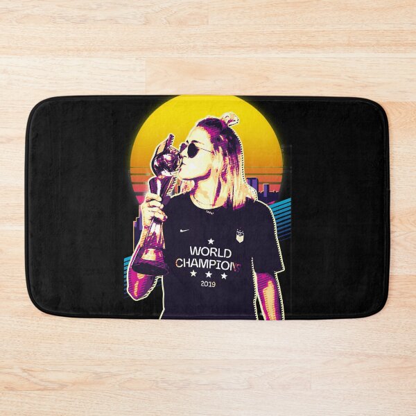 Item preview, Abby Dahlkemper  designed and sold by CaliannaHil.