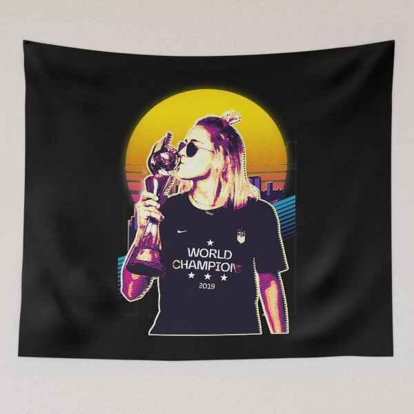Item preview, Abby Dahlkemper  designed and sold by CaliannaHil.