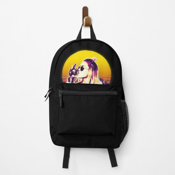 Item preview, Abby Dahlkemper  designed and sold by CaliannaHil.
