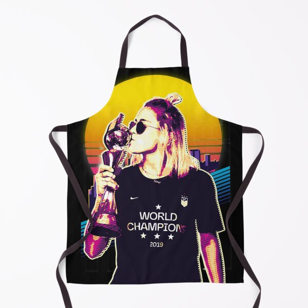 Item preview, Abby Dahlkemper designed and sold by CaliannaHil.
