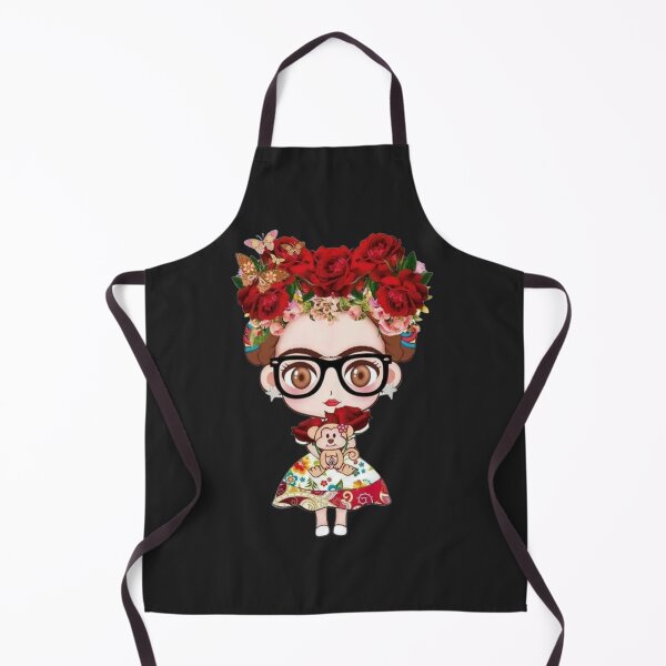 Item preview, Roses - Frida Classic T-Shirt designed and sold by graceolfre.