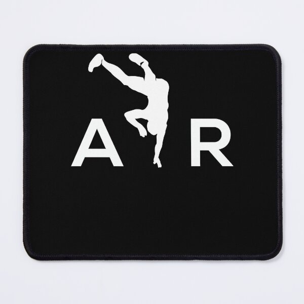 Item preview, Air Pole Vault  designed and sold by CaliannaHil.
