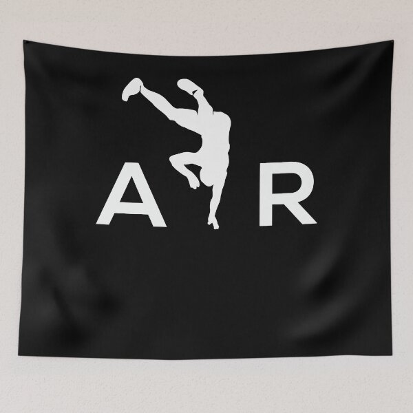 Item preview, Air Pole Vault  designed and sold by CaliannaHil.