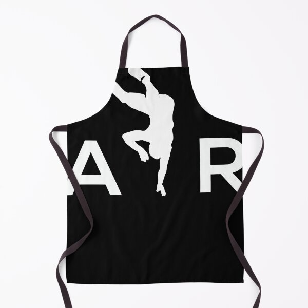 Item preview, Air Pole Vault designed and sold by CaliannaHil.