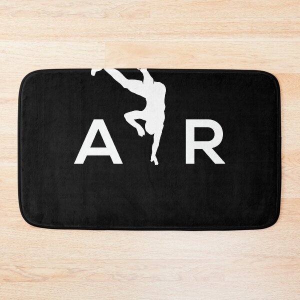 Item preview, Air Pole Vault  designed and sold by CaliannaHil.