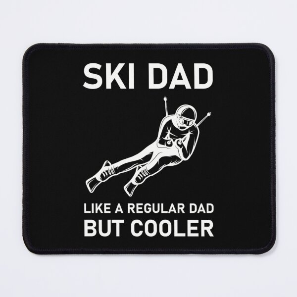 Item preview, Skiing Lover designed and sold by JacksonKen.