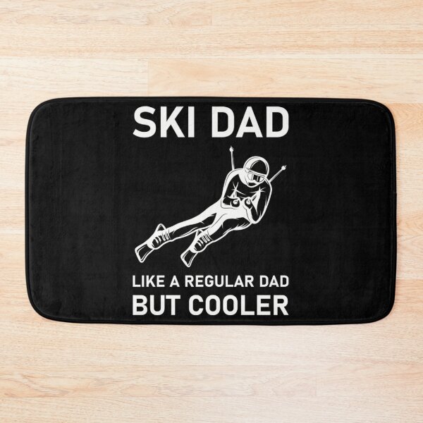 Item preview, Skiing Lover designed and sold by JacksonKen.