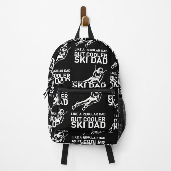Item preview, Skiing Lover designed and sold by JacksonKen.