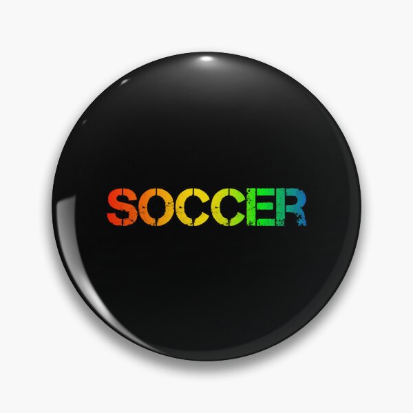 Item preview, Soccer, soccer player, soccer match designed and sold by JacksonKen.