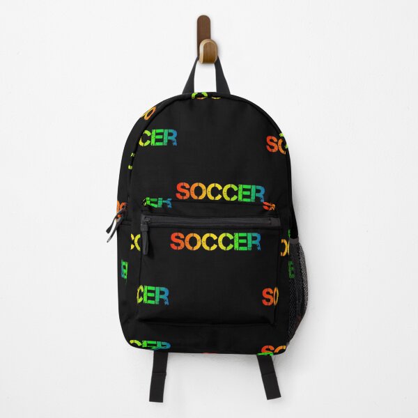 Item preview, Soccer, soccer player, soccer match designed and sold by JacksonKen.
