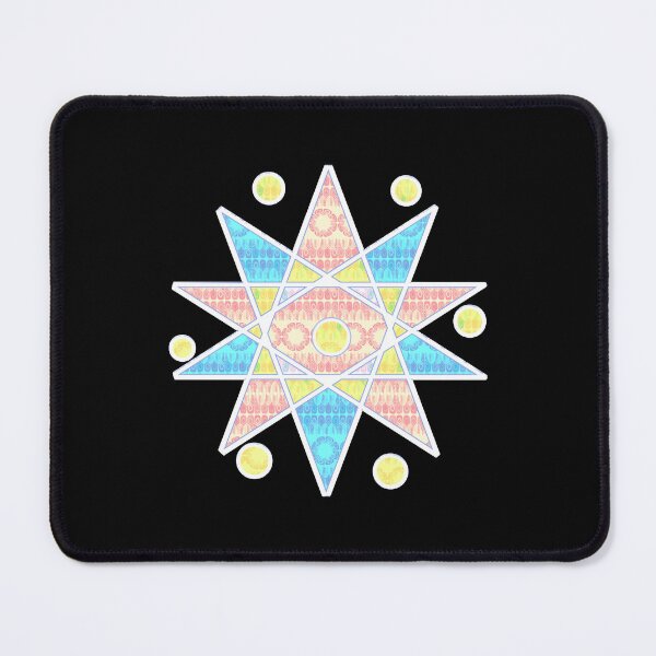 Item preview, wind rose designed and sold by JacksonKen.