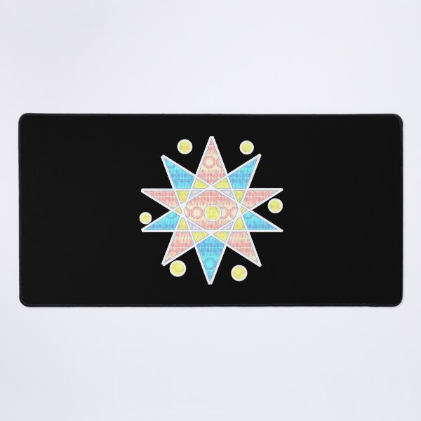 Item preview, wind rose designed and sold by JacksonKen.