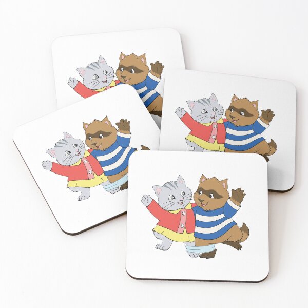 Item preview, timothy, timothy goes to school designed and sold by Vegas Cara.