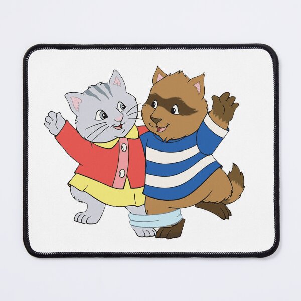 Item preview, timothy, timothy goes to school designed and sold by Vegas Cara.