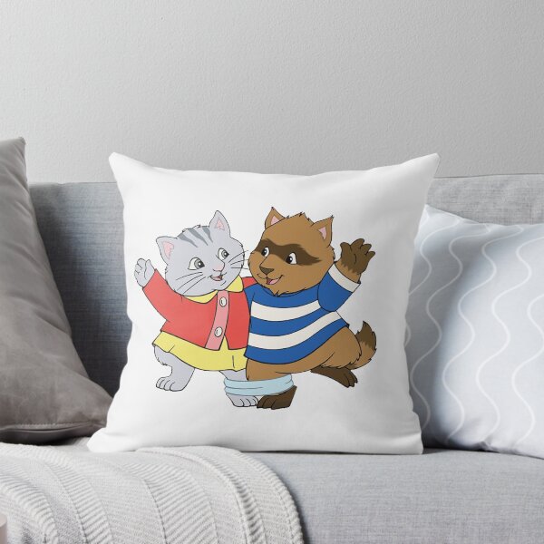 Item preview, timothy, timothy goes to school designed and sold by Vegas Cara.