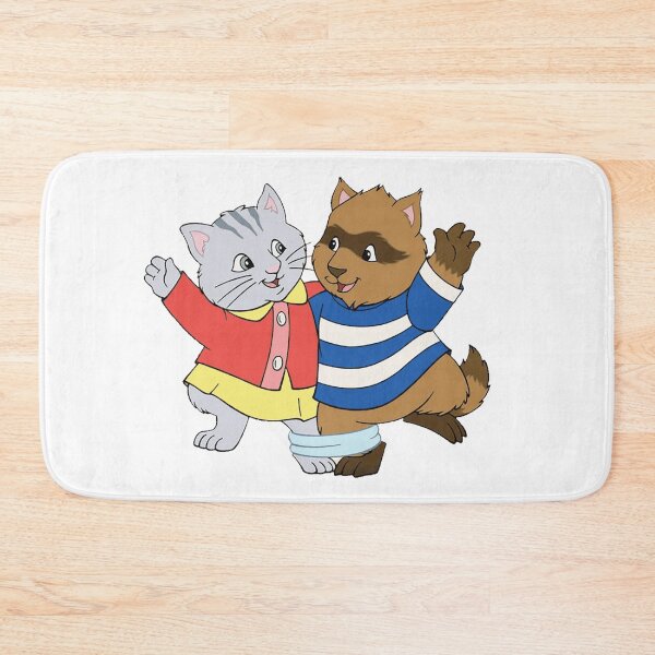 Item preview, timothy, timothy goes to school designed and sold by Vegas Cara.