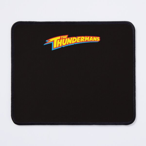 Item preview, BEST SELLER - The Thundermans Merchandise Essential T-Shirt designed and sold by DanyelGrenzer.