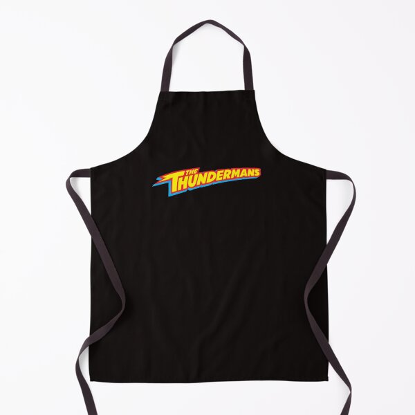 Item preview, BEST SELLER - The Thundermans Merchandise Essential T-Shirt designed and sold by DanyelGrenzer.