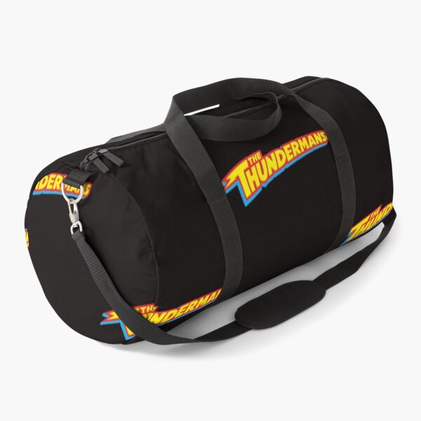 Item preview, BEST SELLER - The Thundermans Merchandise Essential T-Shirt designed and sold by DanyelGrenzer.