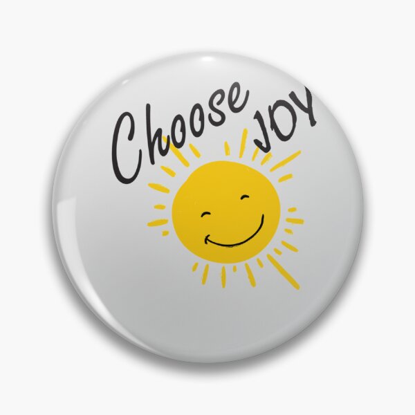Artikelvorschau, Wählen Sie Joy Shirt, Cute Happiness Shirt, Womens Joy Shirt, Choose Happiness, Joy T-Shirt, Choose Happ entworfen und verkauft von AgnesHoppe.