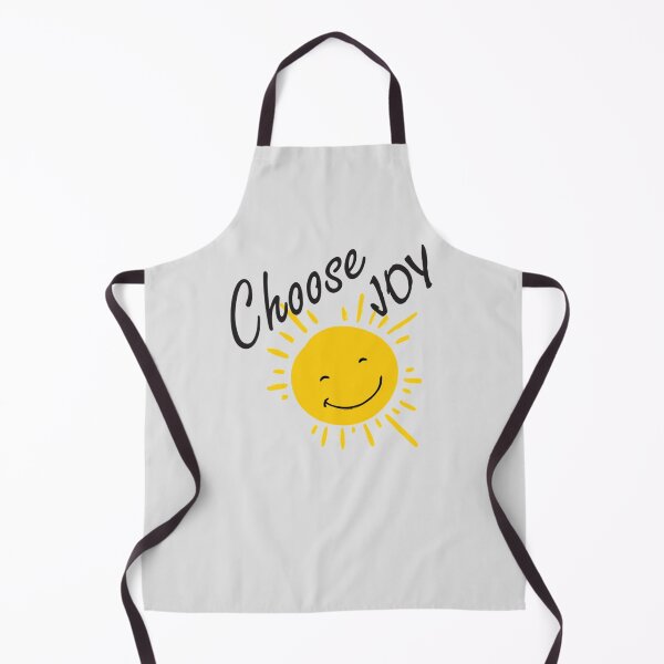 Item preview, Choose Joy Shirt, Cute Happiness Shirt, Womens Joy Shirt, Choose Happiness, Joy T-Shirt, Choose Happ designed and sold by AgnesHoppe.