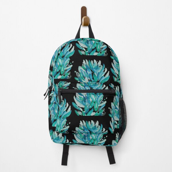 Item preview, Leaves Bloom Always designed and sold by JacobGe8726538.