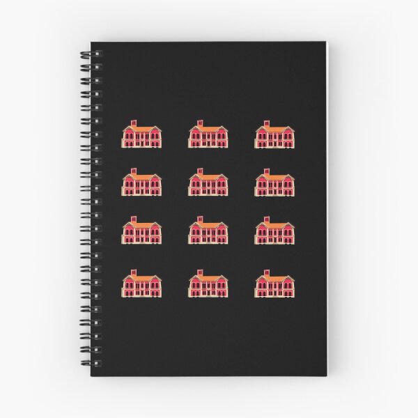 Item preview, JURY CORTIJO designed and sold by ElCondeSibarita.