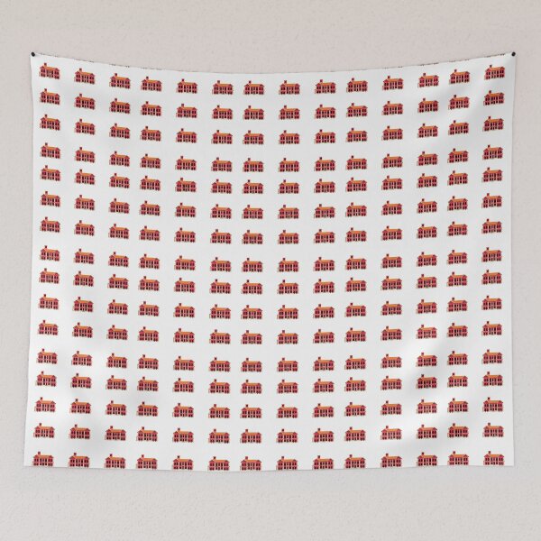 Item preview, JURY CORTIJO designed and sold by ElCondeSibarita.