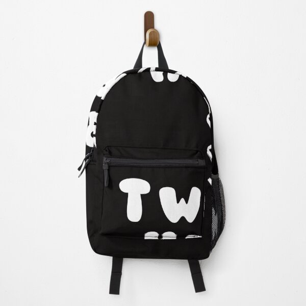 Item preview, Funny twerk here. designed and sold by Targa none.