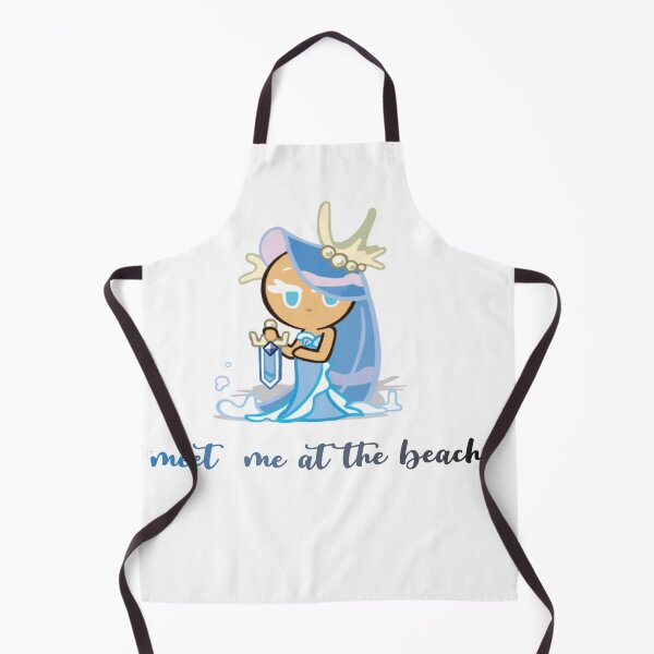 Item preview, Meet me at the beach designed and sold by mubeepixels.