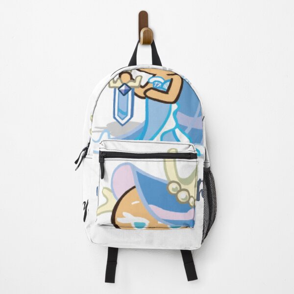 Item preview, Meet me at the beach designed and sold by mubeepixels.