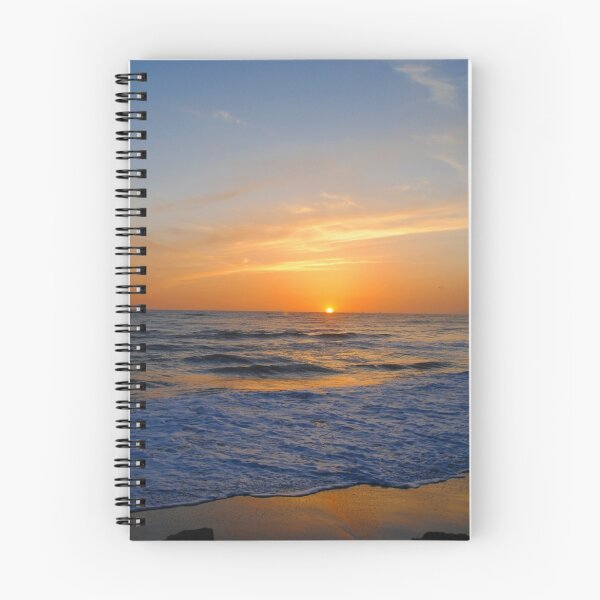 Item preview, Faria Beach205 designed and sold by Lorne Waters.