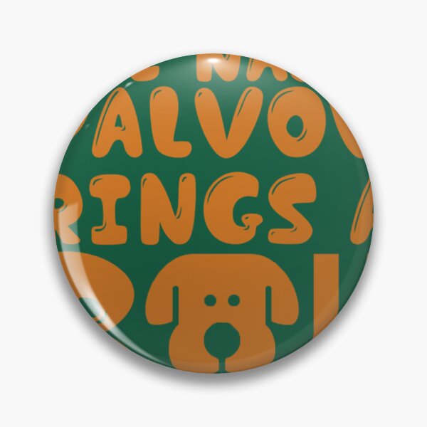 Item preview, Does the Name Pavlov Ring a Bell                        designed and sold by TTEDGLOBAL.