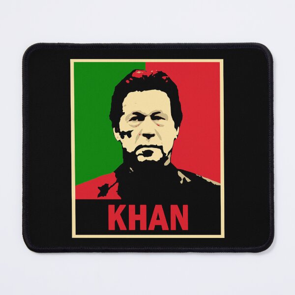 Item preview, Imran Khan designed and sold by ValentinaHramov.