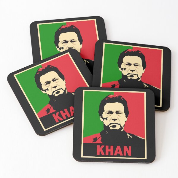 Item preview, Imran Khan designed and sold by ValentinaHramov.