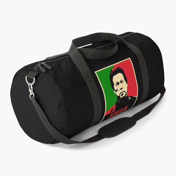 Item preview, Imran Khan designed and sold by ValentinaHramov.